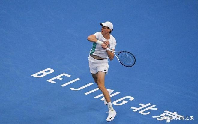 我还能帮你 我还能帮你