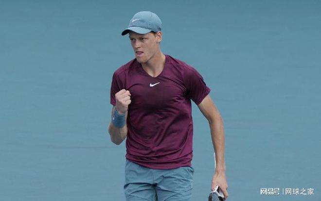 中同样出现 中同样出现