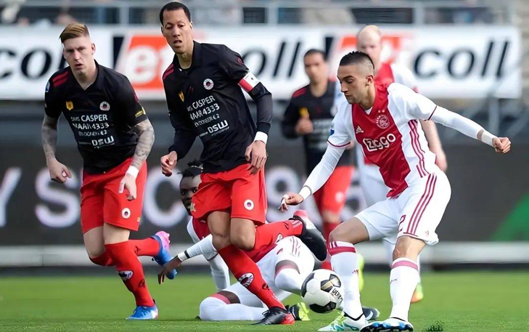 红牌在足球 红牌在足球