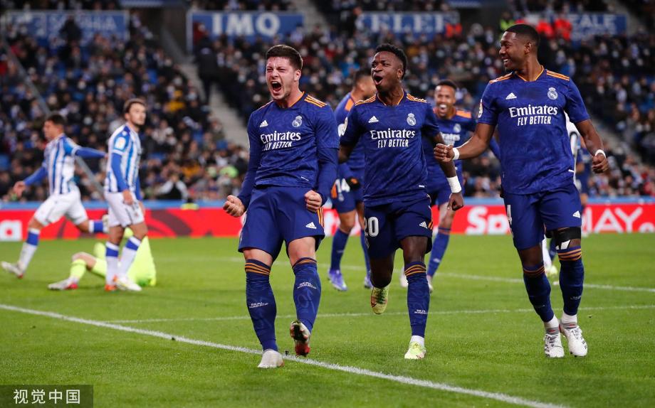 泽林斯基 泽林斯基