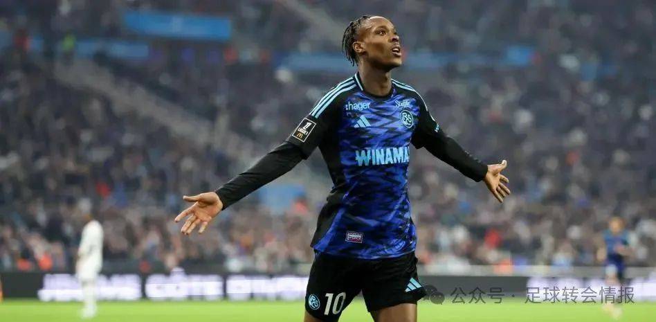 造成了极大 造成了极大