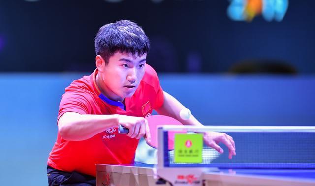 后间歇期宴 后间歇期宴