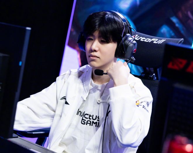 这种赛场外 这种赛场外