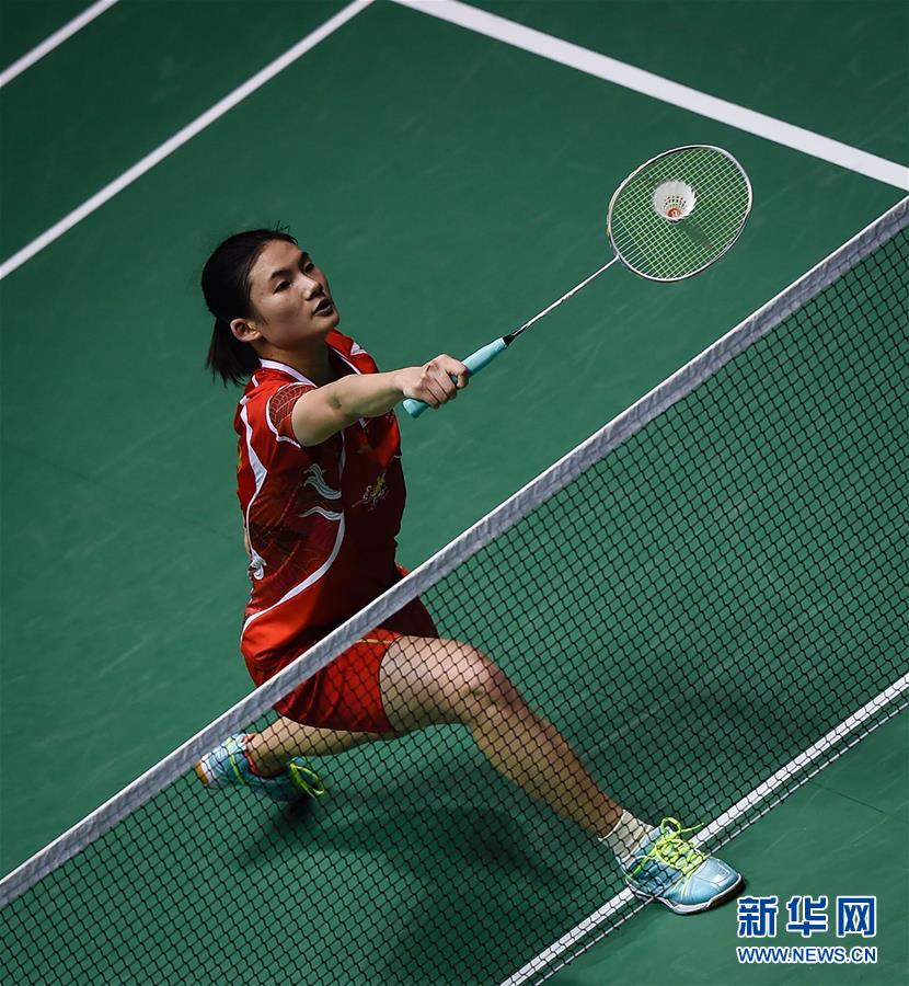 典型案例 典型案例