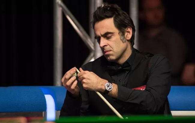 对于那些面 对于那些面