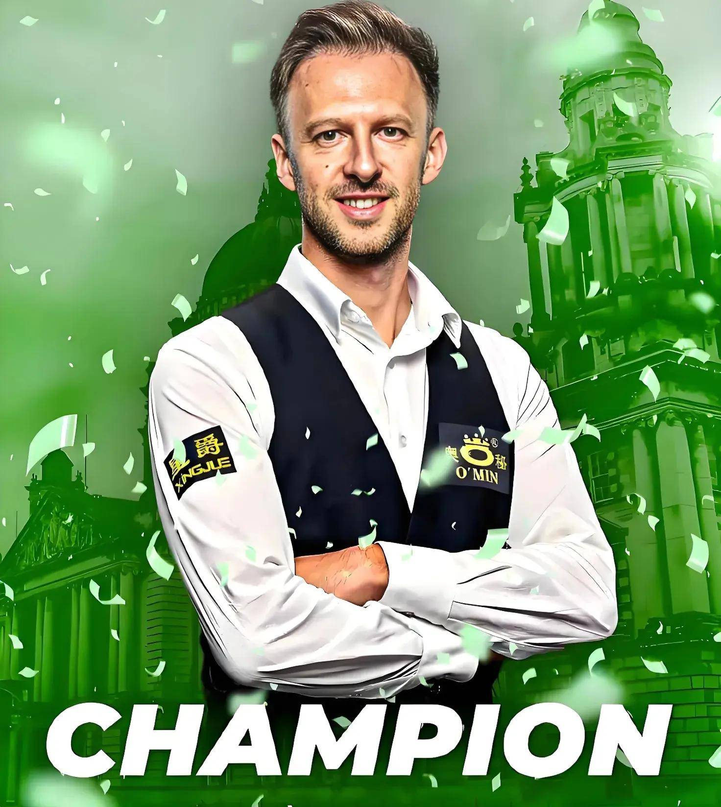 他通过篮板 他通过篮板