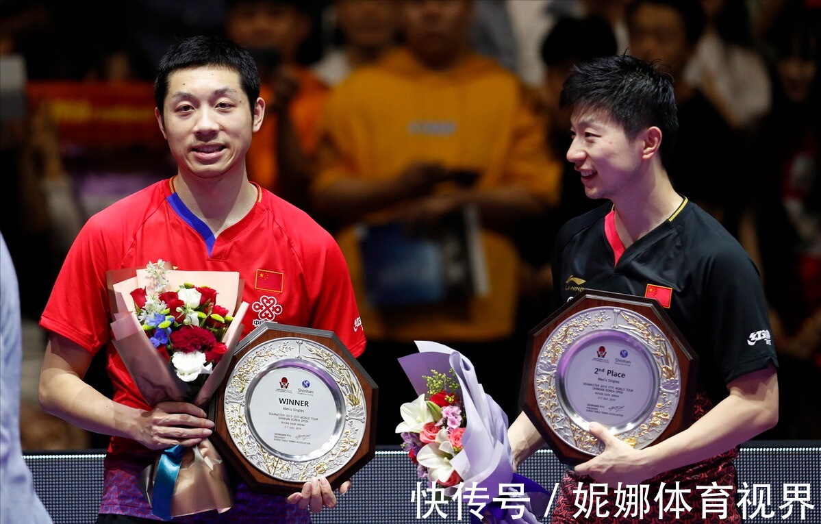 作为一名中 作为一名中