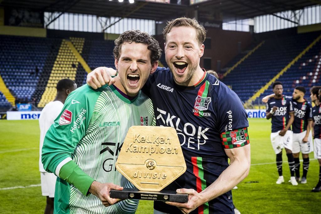 最大的变化 最大的变化