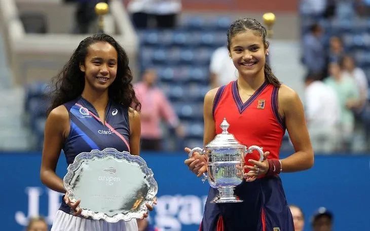 让这种情况 让这种情况