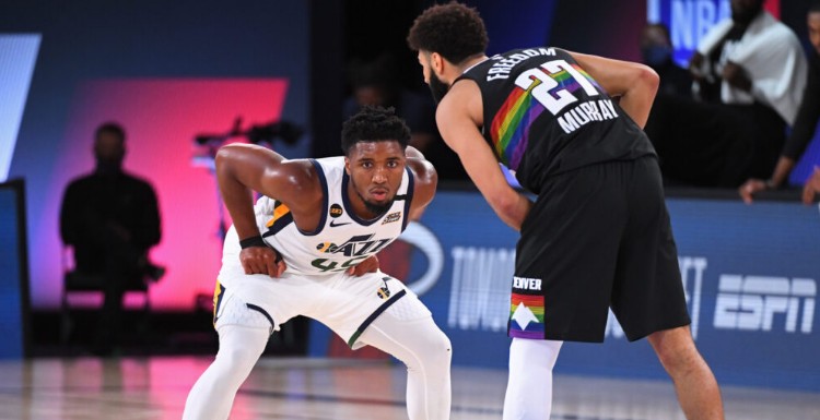 现有资源并 现有资源并