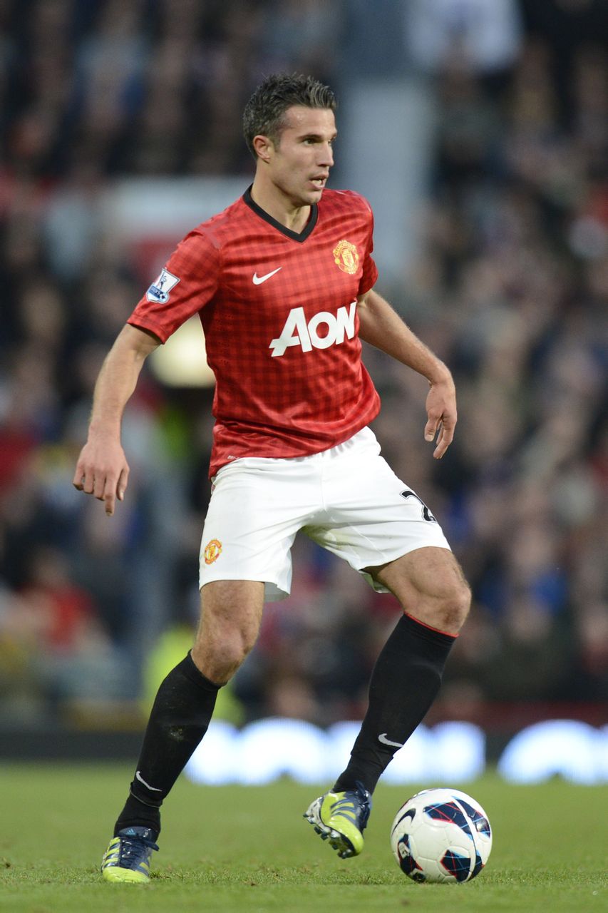 为即将到来 为即将到来