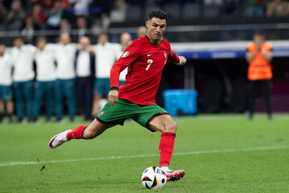 边体验也始 边体验也始