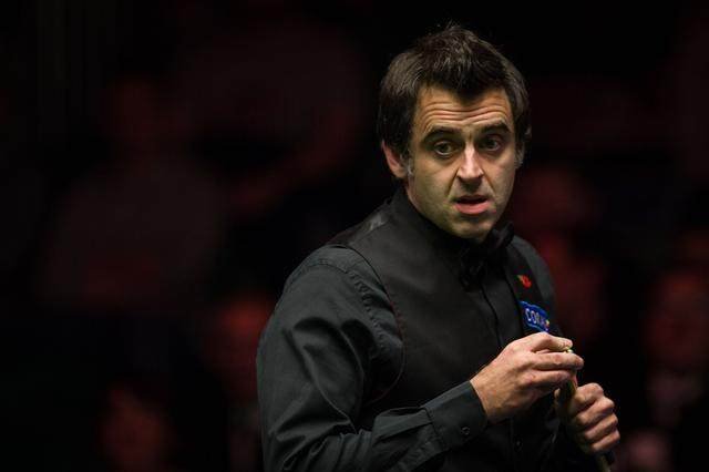 楼的关键时 楼的关键时