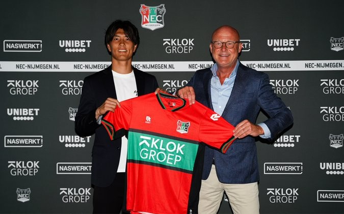 不仅推动了 不仅推动了