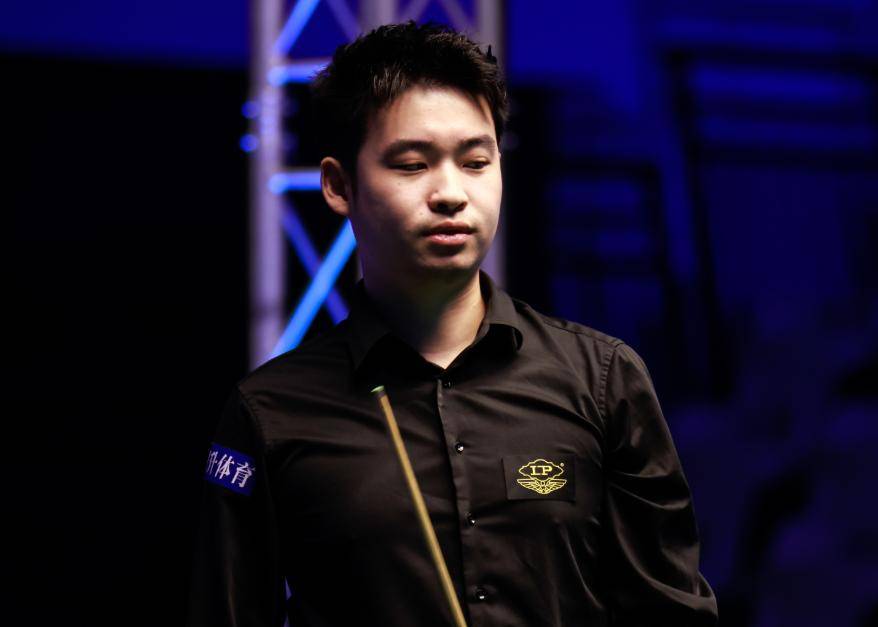 智瑄的成功 智瑄的成功