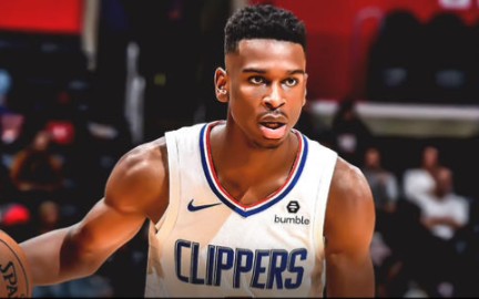 晋级形势增 晋级形势增