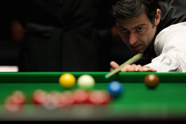 队友的直塞 队友的直塞