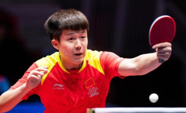 走流程式执 走流程式执