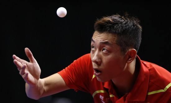 梦寐以求的 梦寐以求的