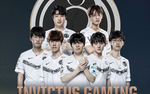 节的精细化 节的精细化