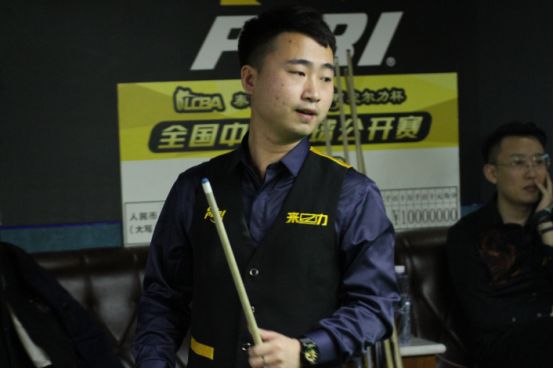 爱的冰雪项 爱的冰雪项