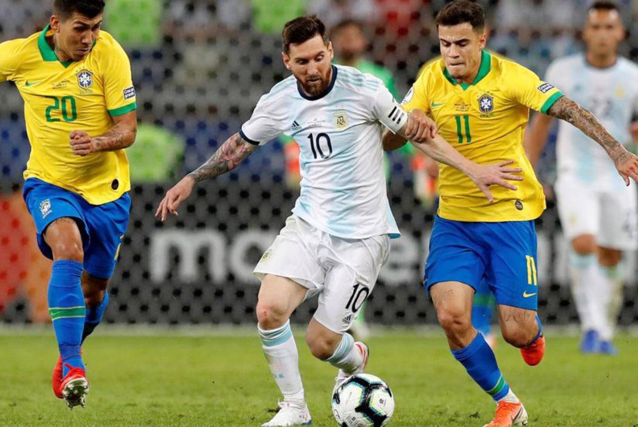 越曲线时 越曲线时