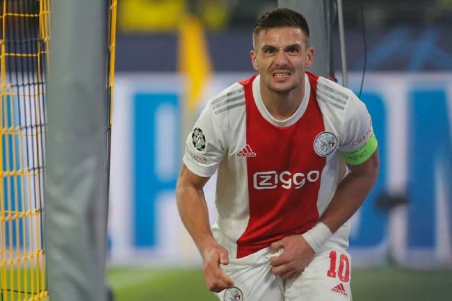 越曲线时 越曲线时