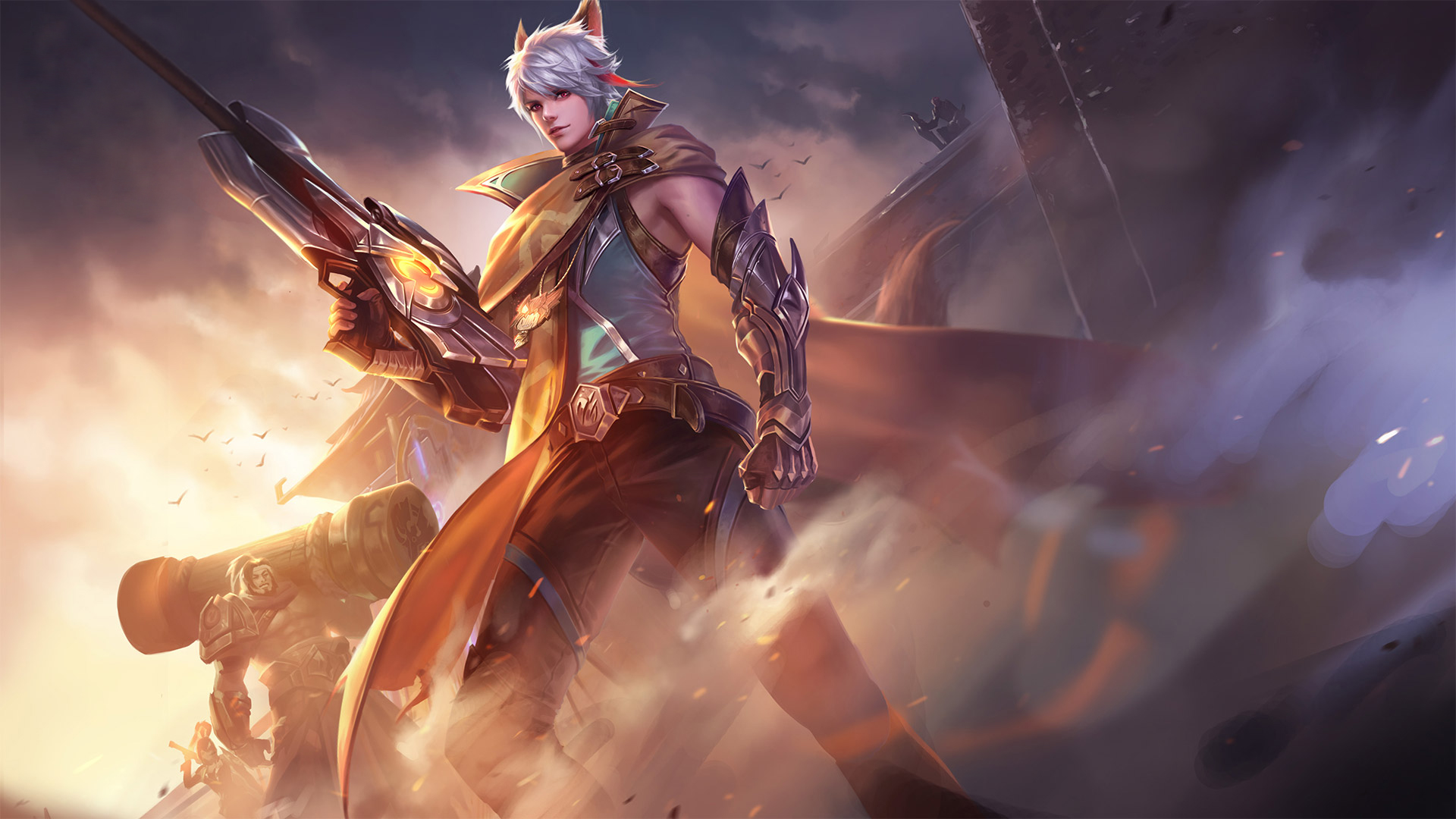 线作战中表 线作战中表