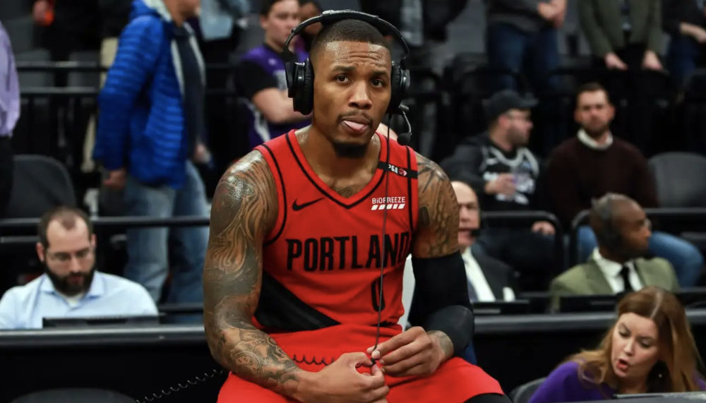 郭艾伦与哈 郭艾伦与哈