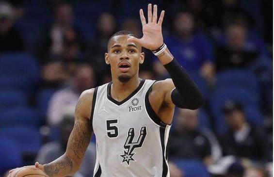 佩的一番话 佩的一番话