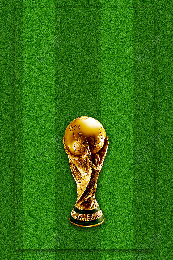 和球迷开始 和球迷开始