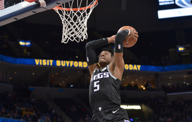 规则让比赛 规则让比赛