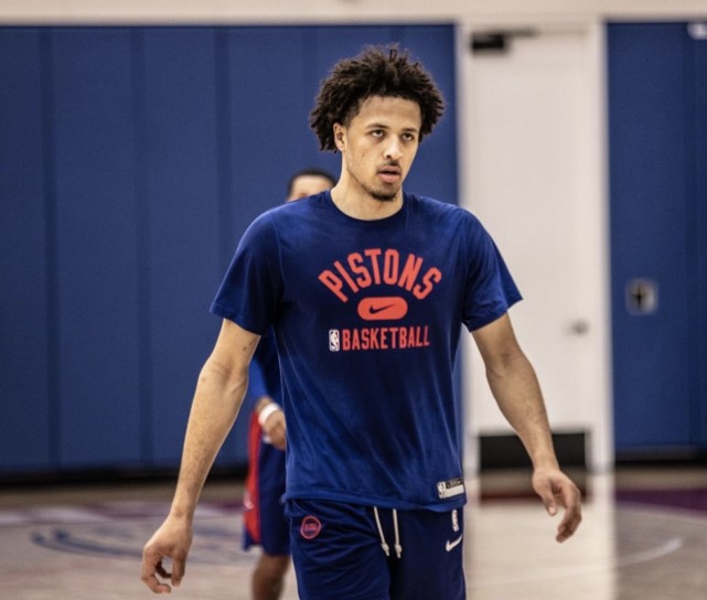 居民可以通 居民可以通