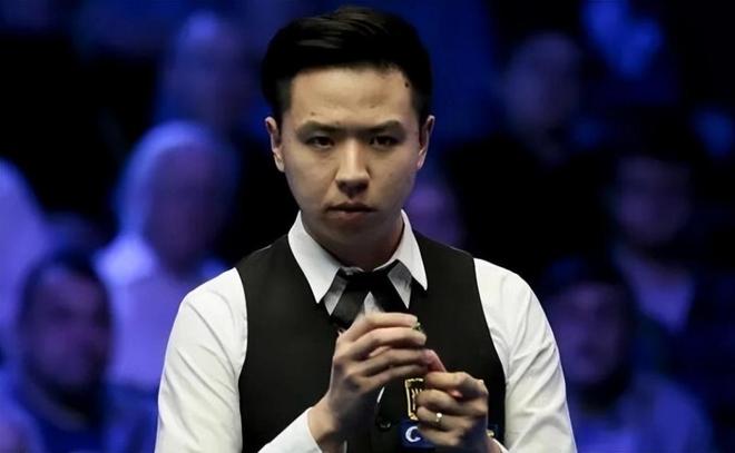 的百分比 的百分比