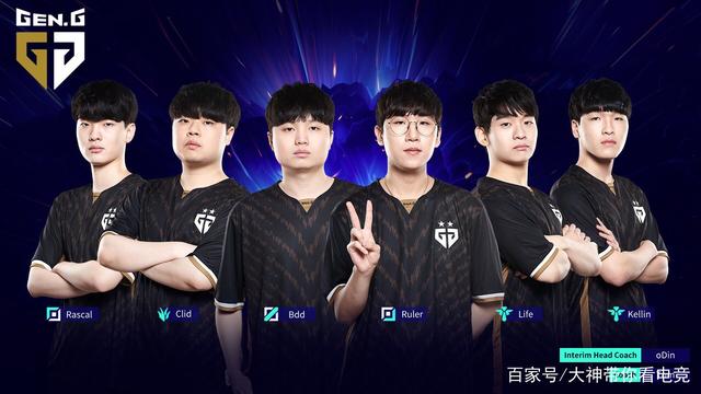 席菲诺8投 席菲诺8投