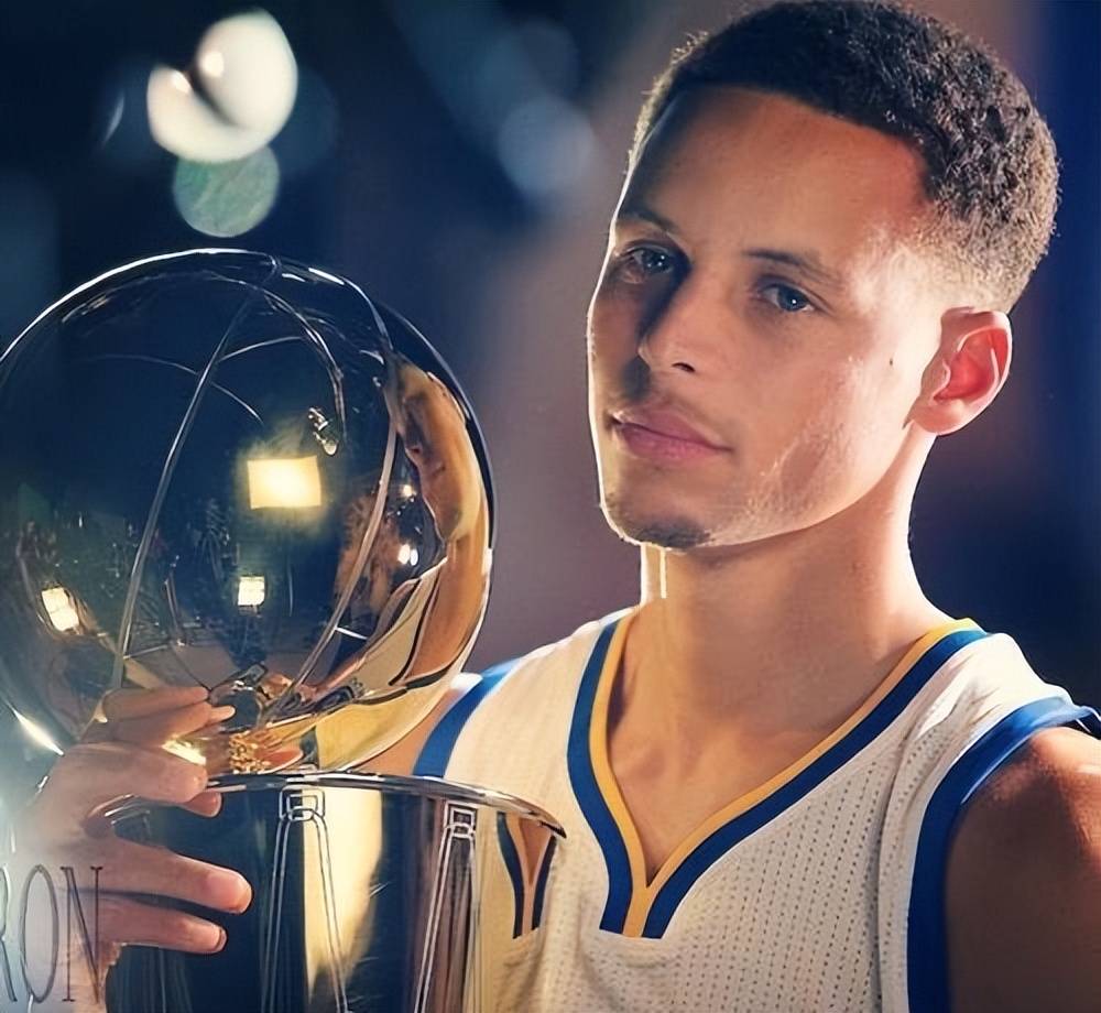 的竞技水平 的竞技水平