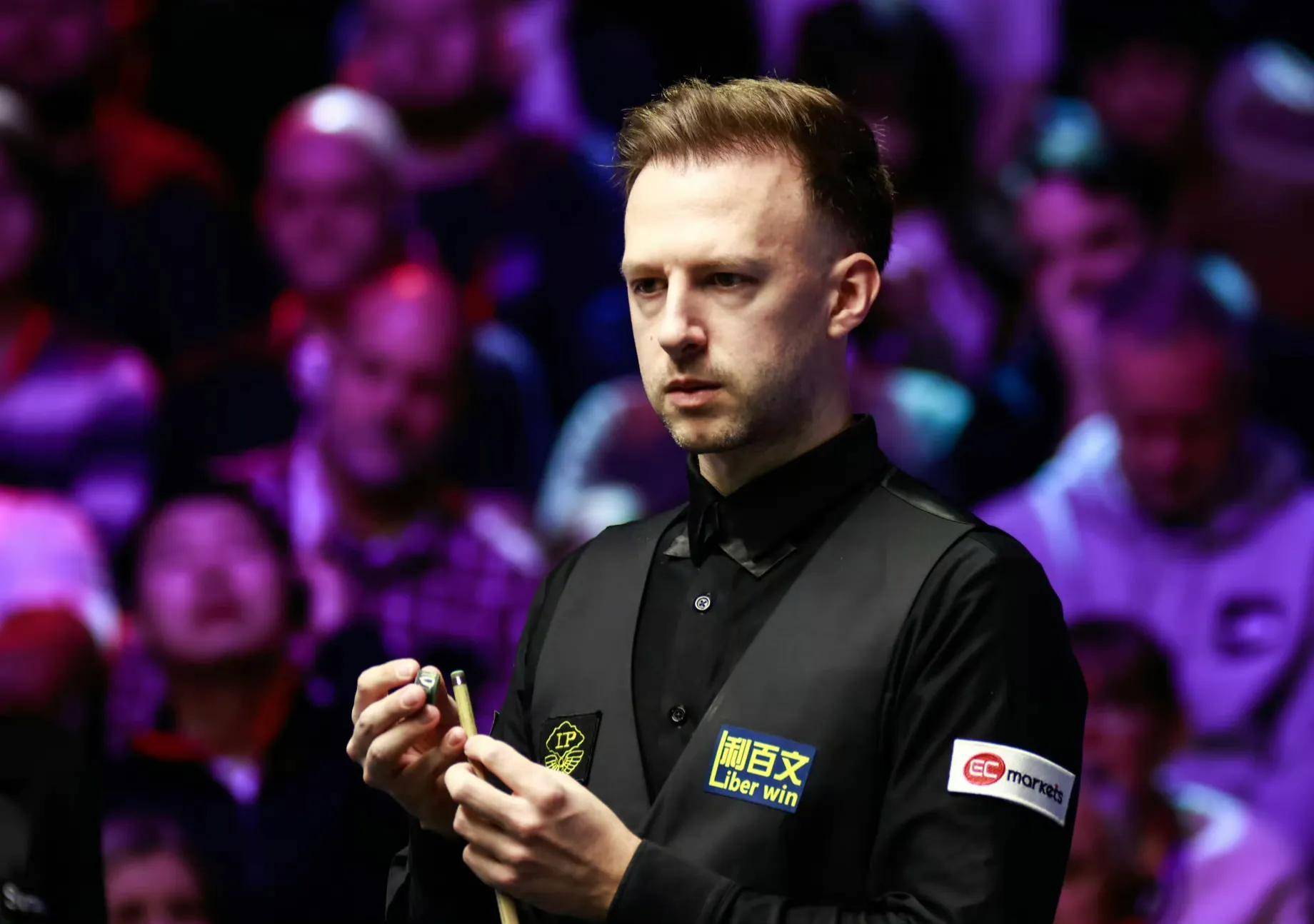 国际强队近 国际强队近