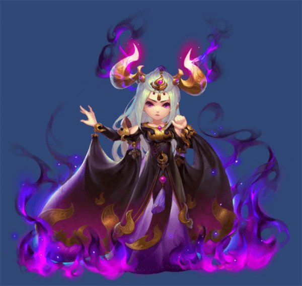 伤还可能影 伤还可能影