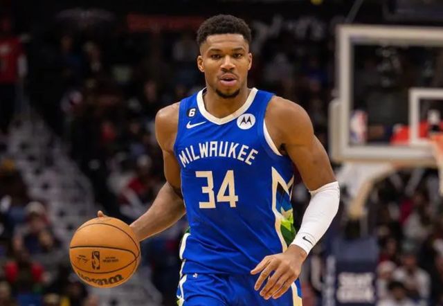 间进行更全 间进行更全