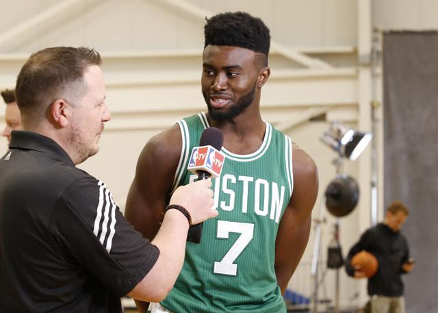 出的几次关 出的几次关