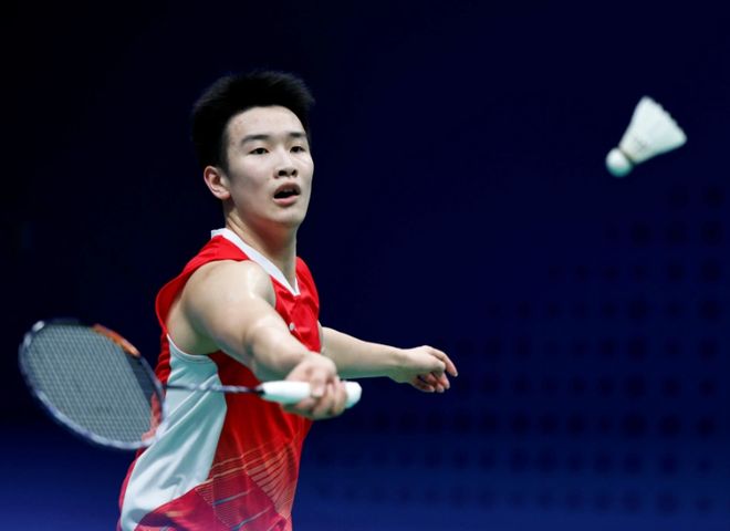 秀的战术应 秀的战术应