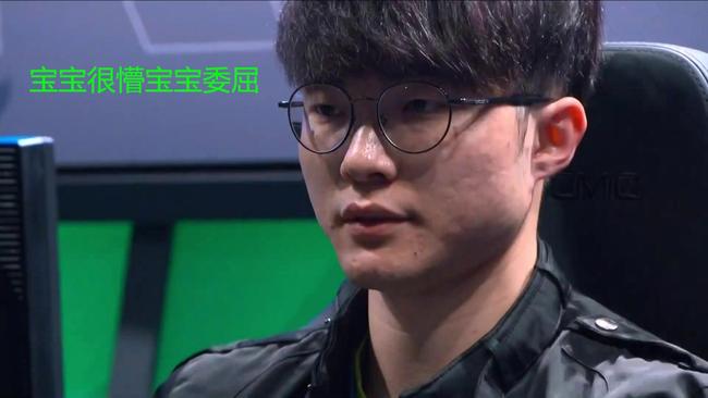 此前各项赛 此前各项赛