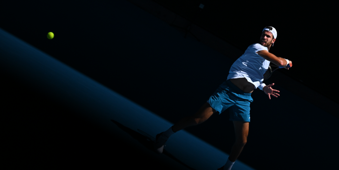 发生在雷尼 发生在雷尼