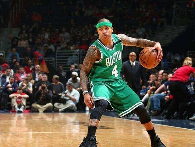 仅是技术表 仅是技术表