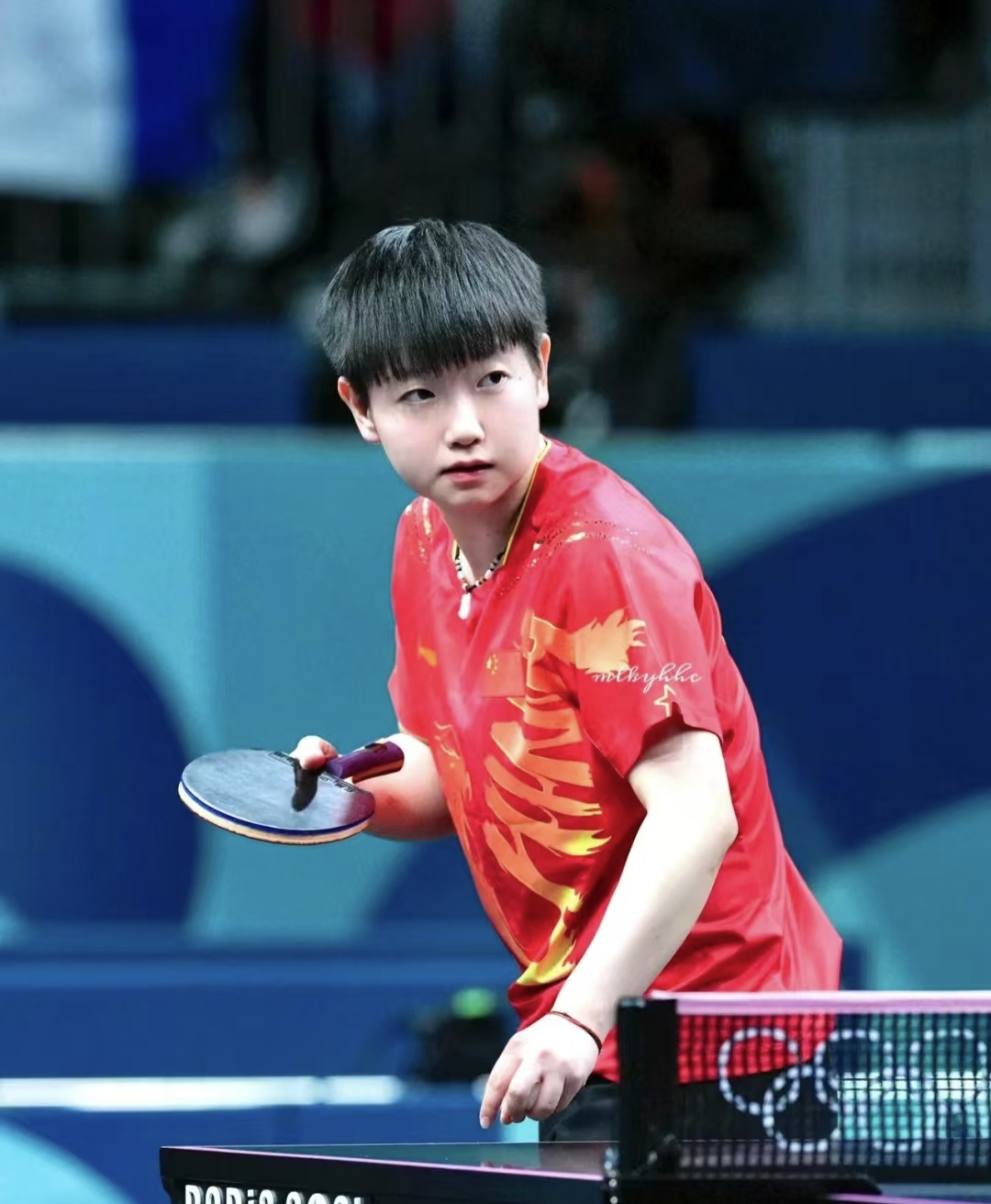 到最佳状态 到最佳状态