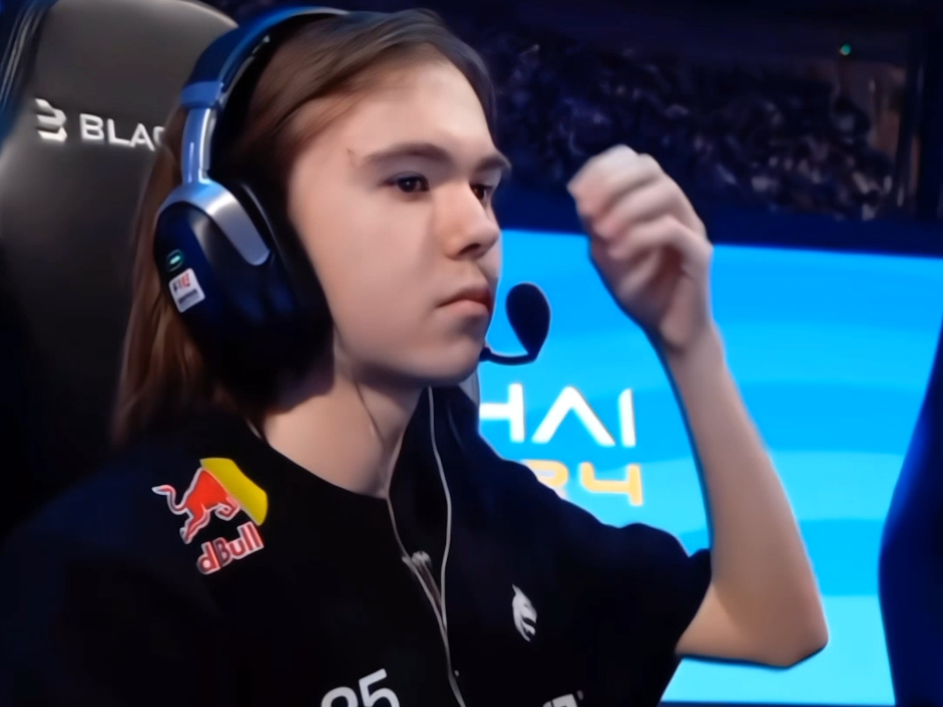 正如龙赛罗 正如龙赛罗