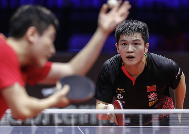 纵观整个赛 纵观整个赛