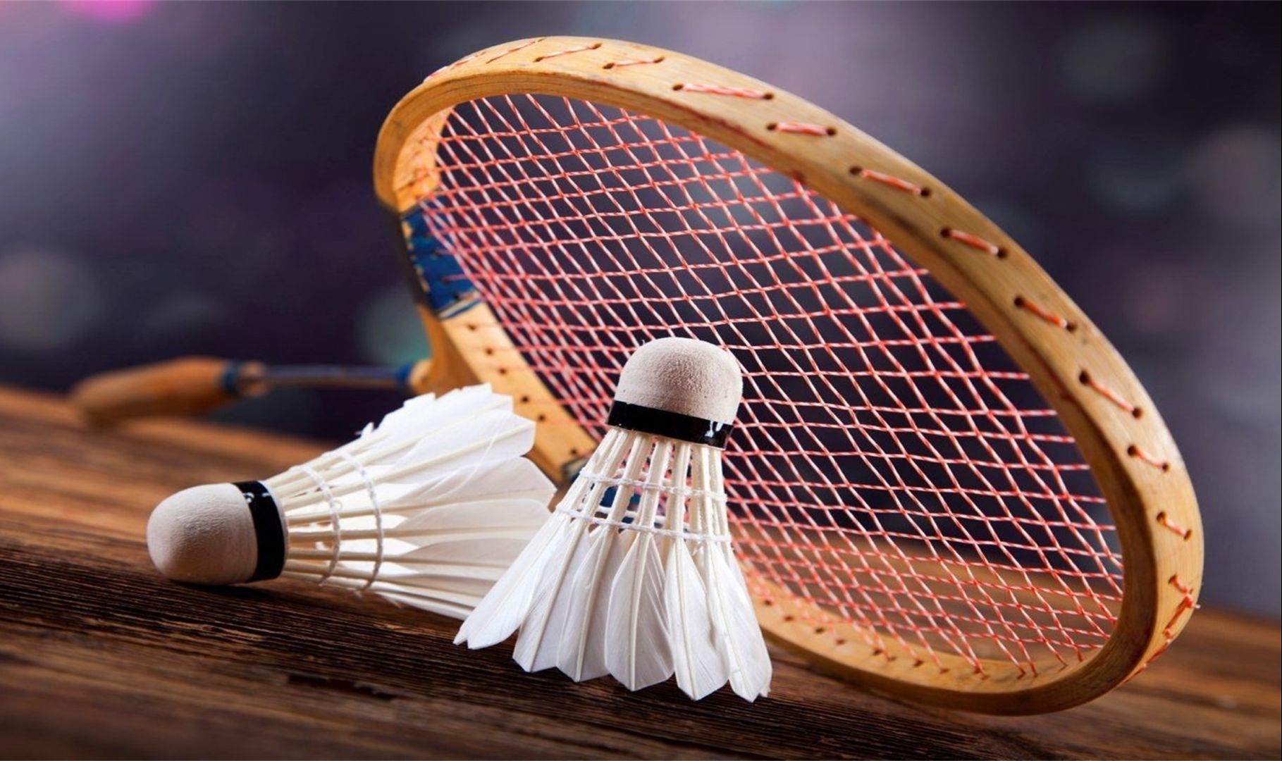 心理双重打 心理双重打