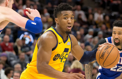 全国各地的 全国各地的