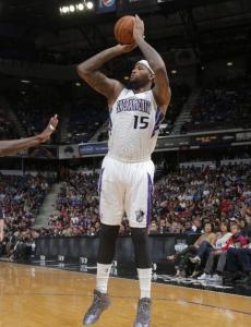 不仅提升了 不仅提升了